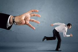 北海企业清欠服务